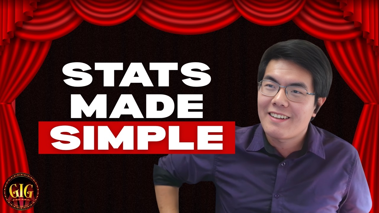 Statistical Alternatives and the Future of IO Research
