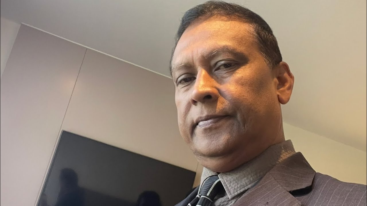Life After 60 | സ്വയം ആശ്രയം സന്തോഷത്തിന്റെ രഹസ്യം