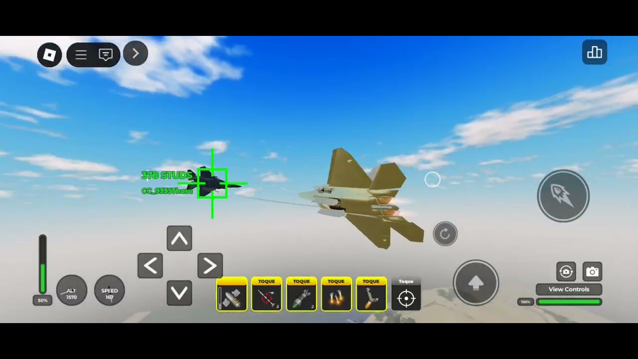 COOKING WAR TYCOON PLAYERS as PapiLord *TOO DESTROYED*