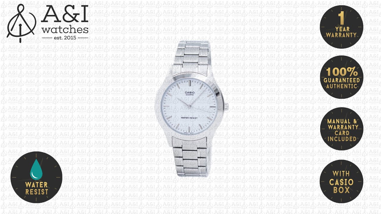 MTP-1128A-7ARDF