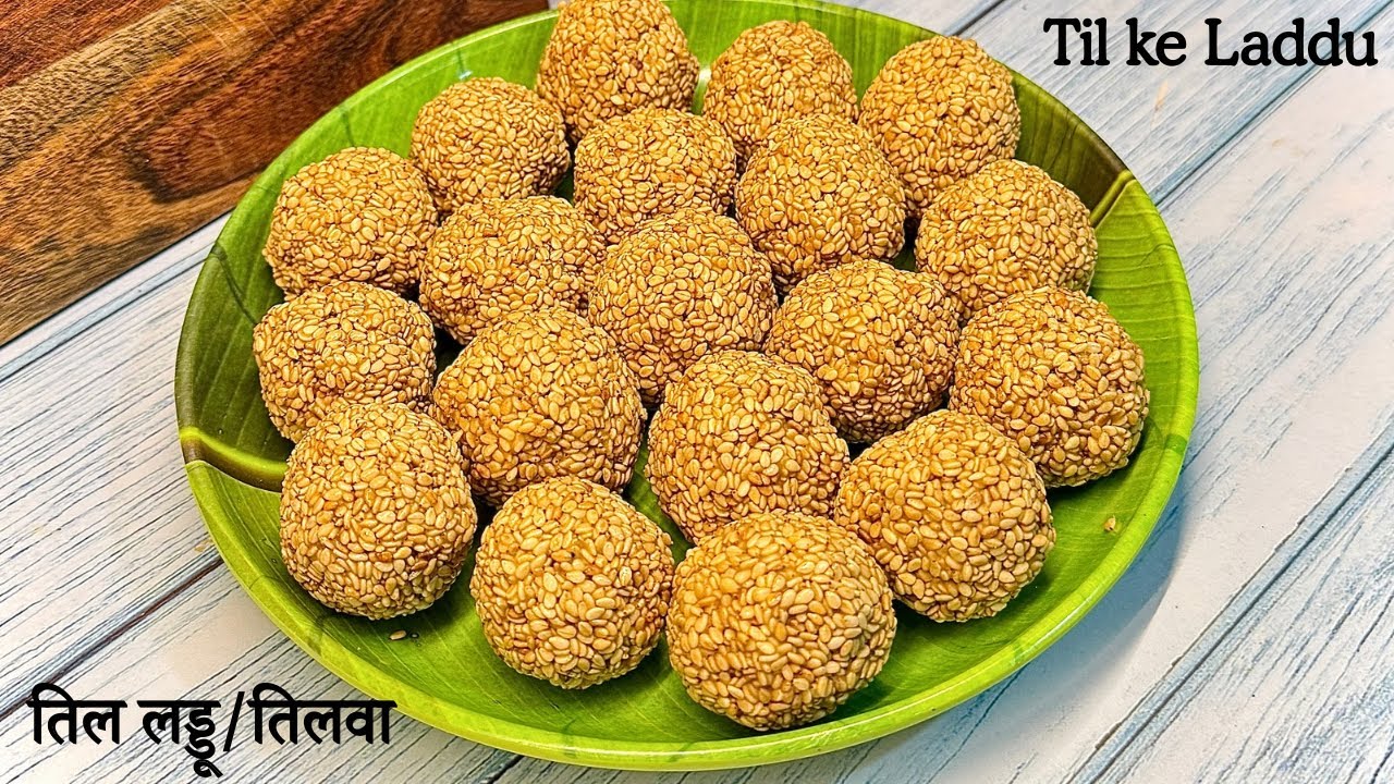 परफेक्ट