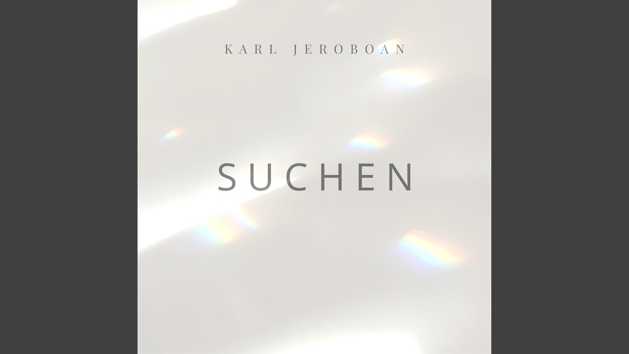 Suchen