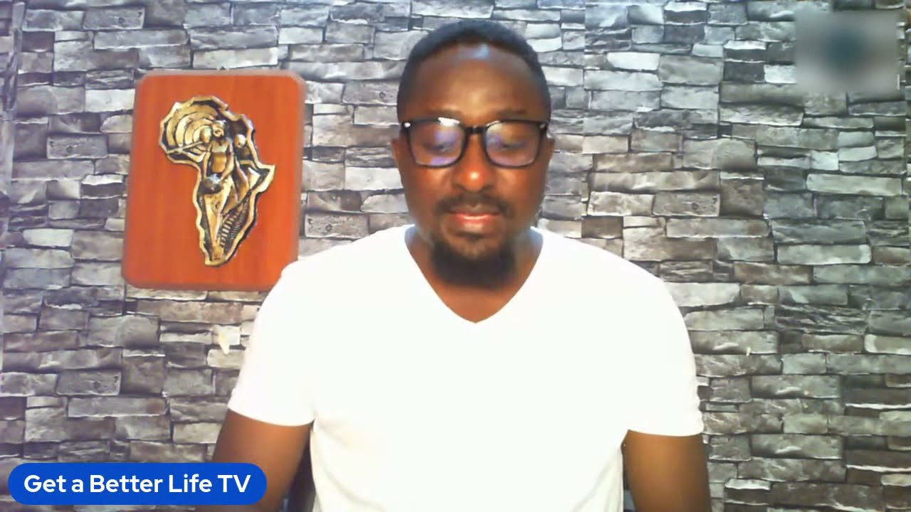 Odu Ifa Ogbeka Lessons and Insights | Ogbe on the Right Ika on the Left in Ifa/Isese/Yoruba Religion