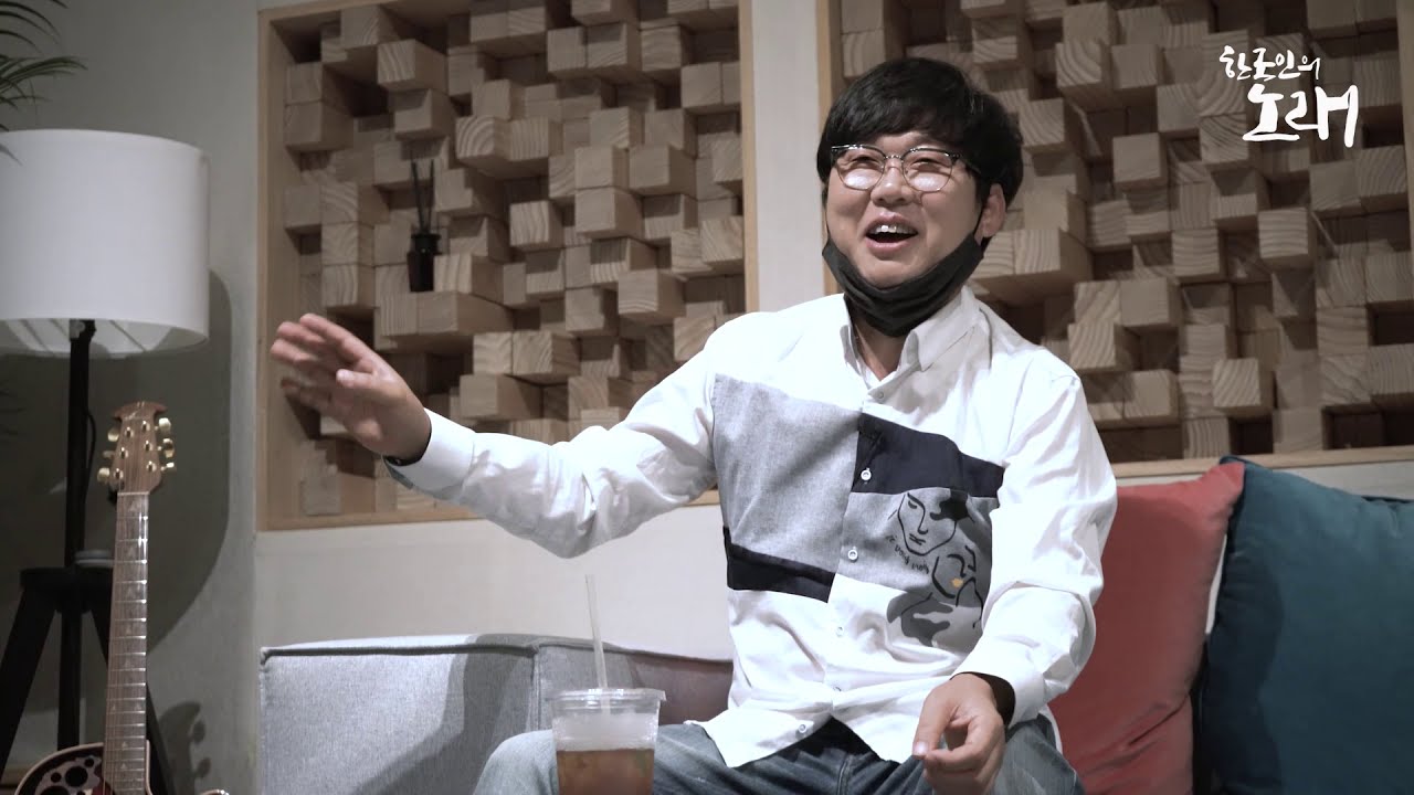 지우진_너무 늦었잖아요 (Feat. 변진섭) - 원곡 : 변진섭 / 편곡: 하광훈 [한국인의 노래 4회] - 전지적편곡자시점 노래완성과정 + 전곡 영상 ▶▶▶