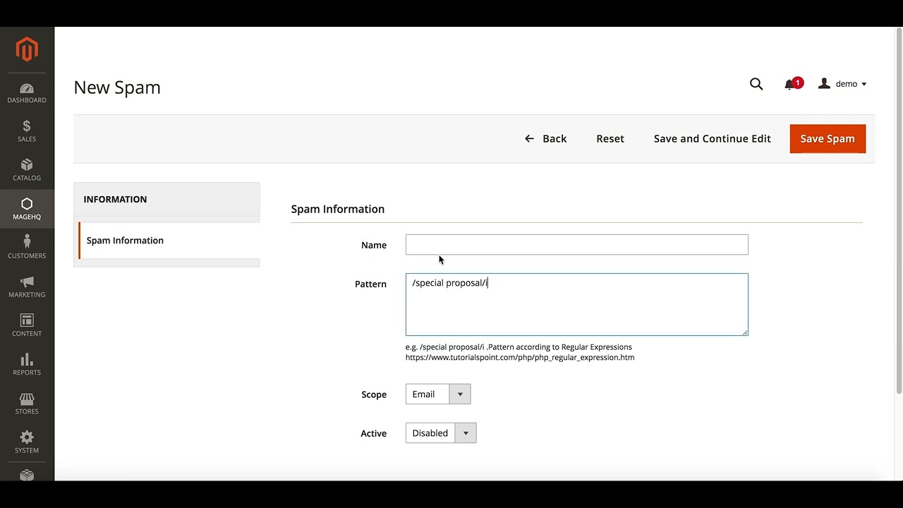 FREE Magento 2 SMTP Email Extension | How to use and configure?