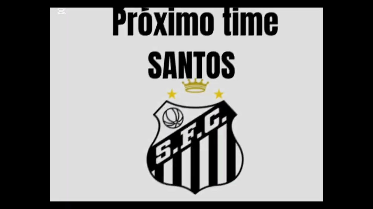 Campanha do São Paulo no Paulistão antes do mata-mata 