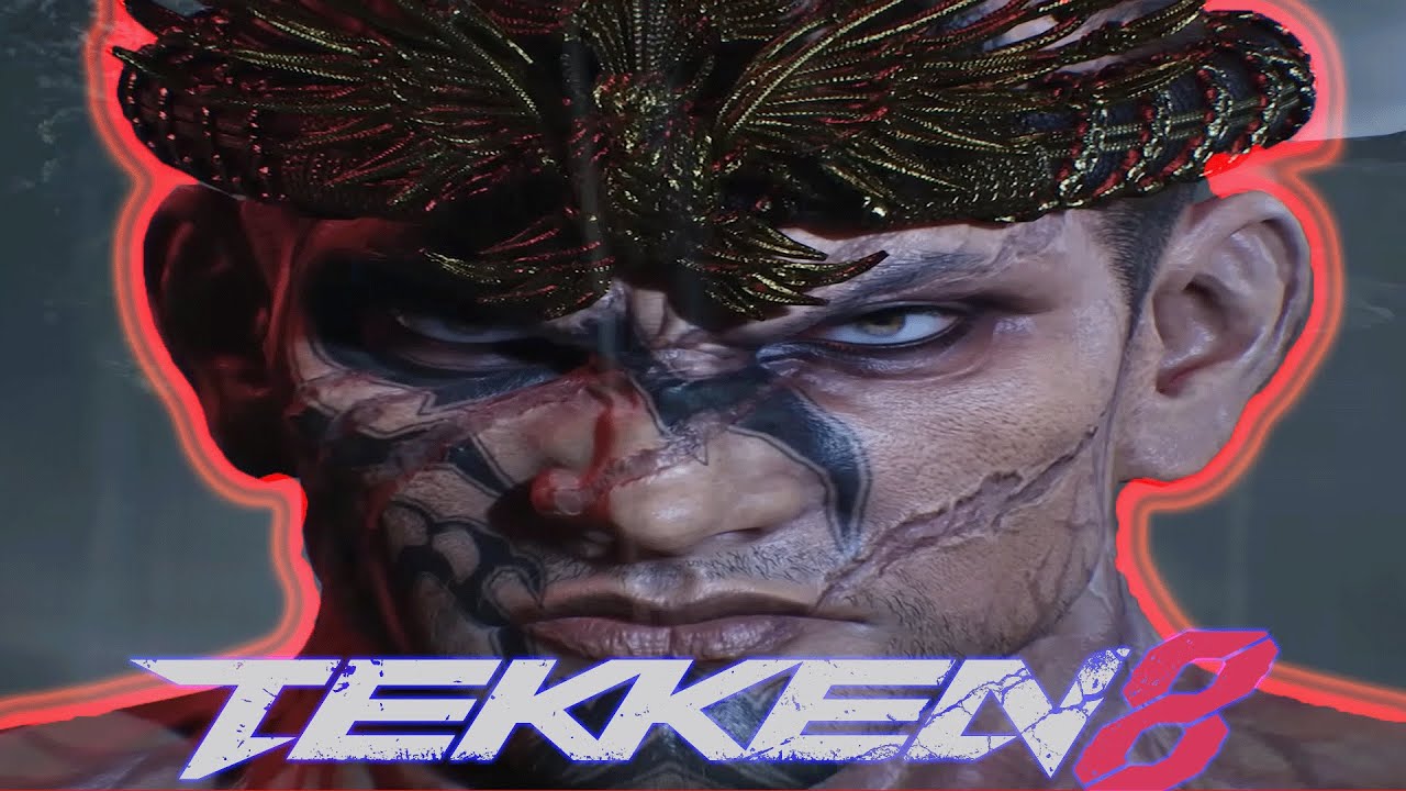 FAHKUMRAM SIMULATOR 2
