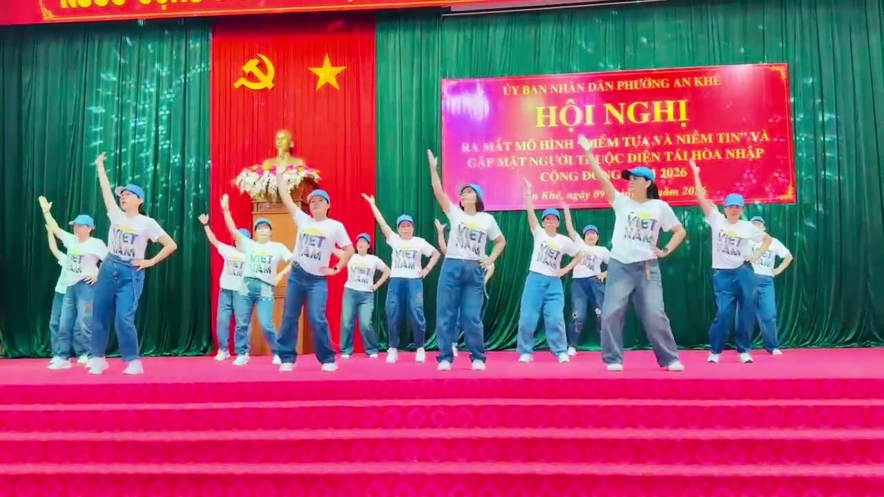 Ngày 25 tháng chạp