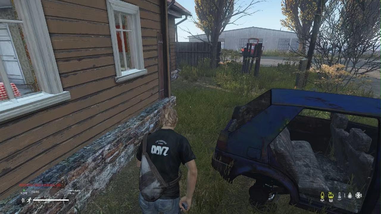 DayZ_20260123213538