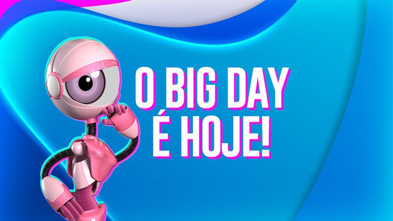Lista de participantes do BBB 22 sai nesta sexta saiba quando assistir