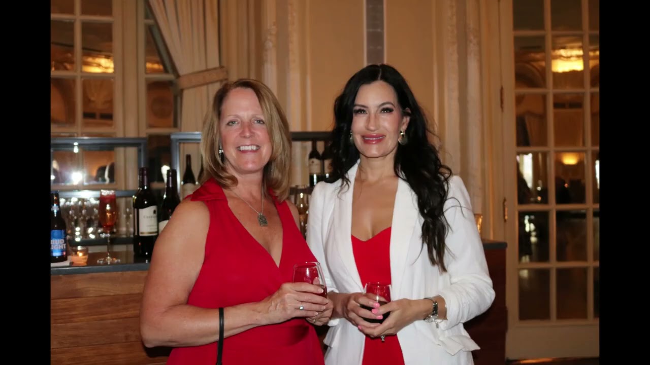 2022 Vascular Nurses Week Video