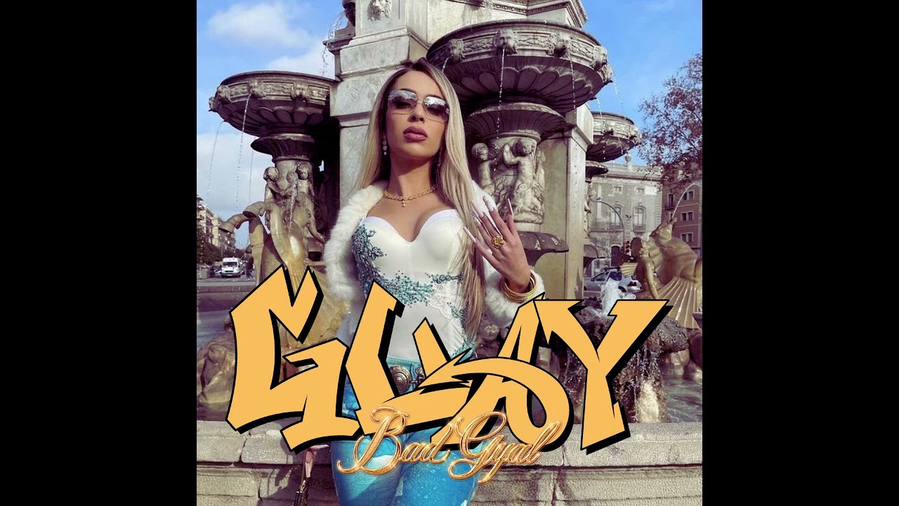 Bad Gyal - Guay (Solo Version)