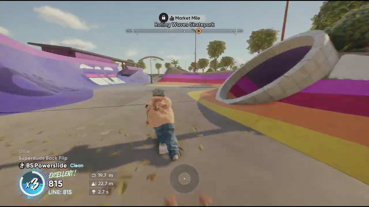 skate._20260219045315