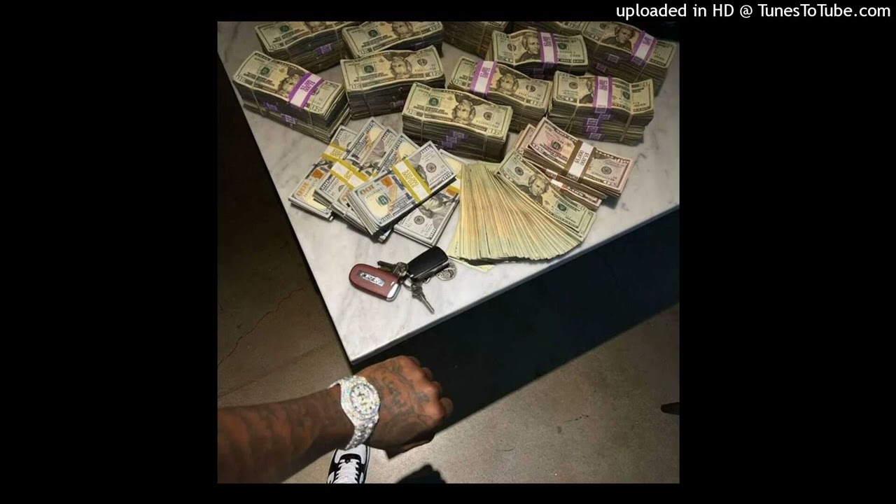 [FREE] Baby Smoove x Veeze Type Beat 2026 - 