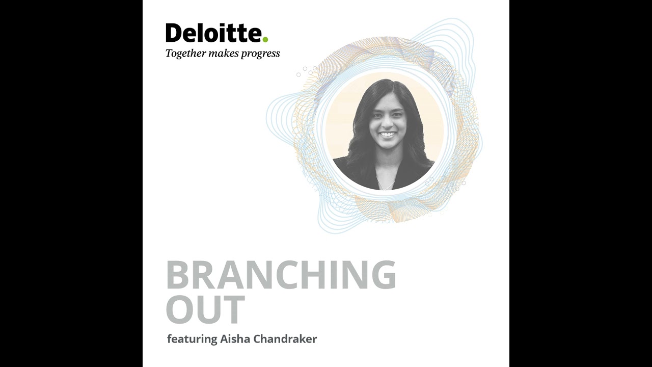 Fintech momentum in Retail Banking in 2026: Exits, agentic AI, and more