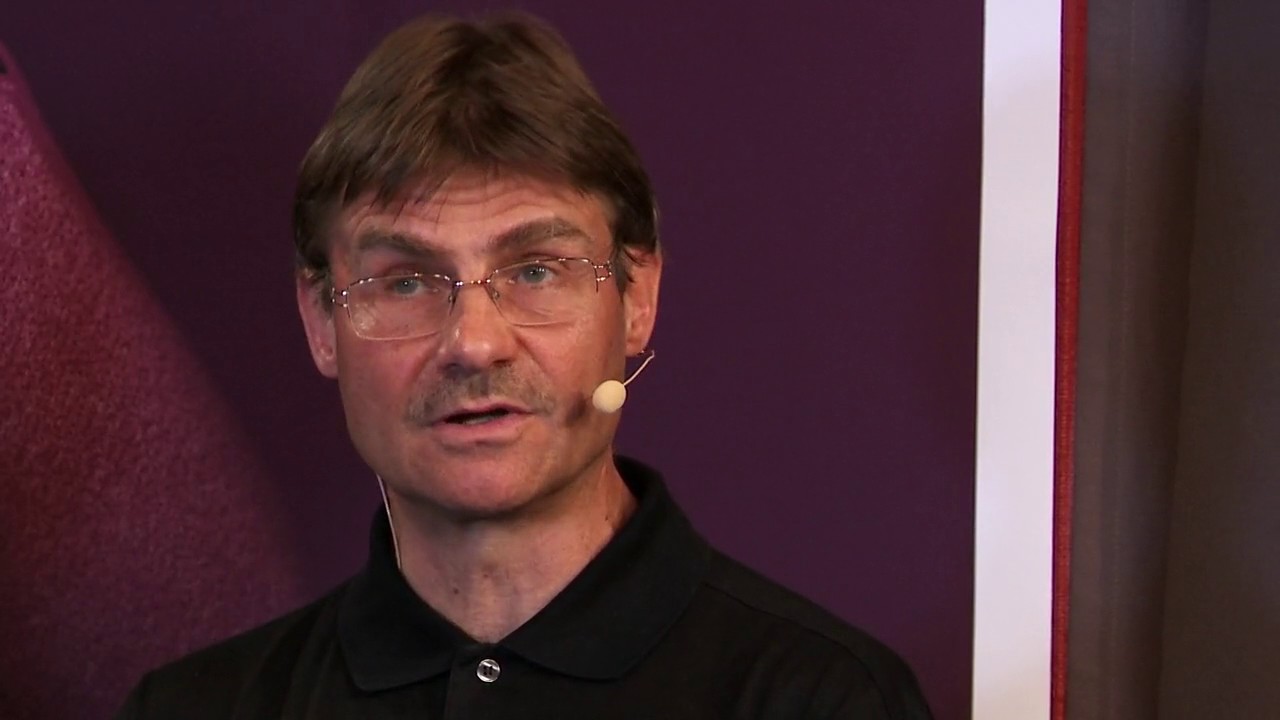 Talk im Turm: Mein Zwingli. Die Reformation in unseren K&ouml;pfen.