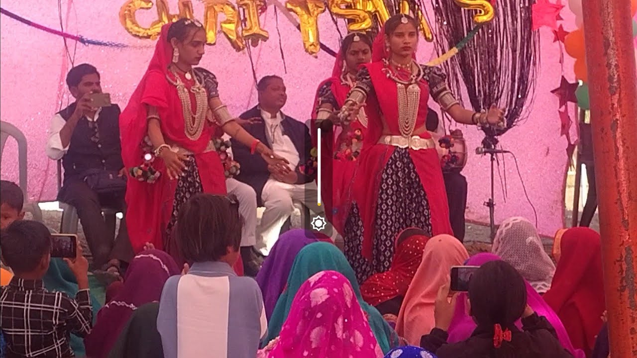 क्रिसमस का डांस पखालिया में 🤪✌️🤪🥰✌️🤪🥰✌️🤪💐