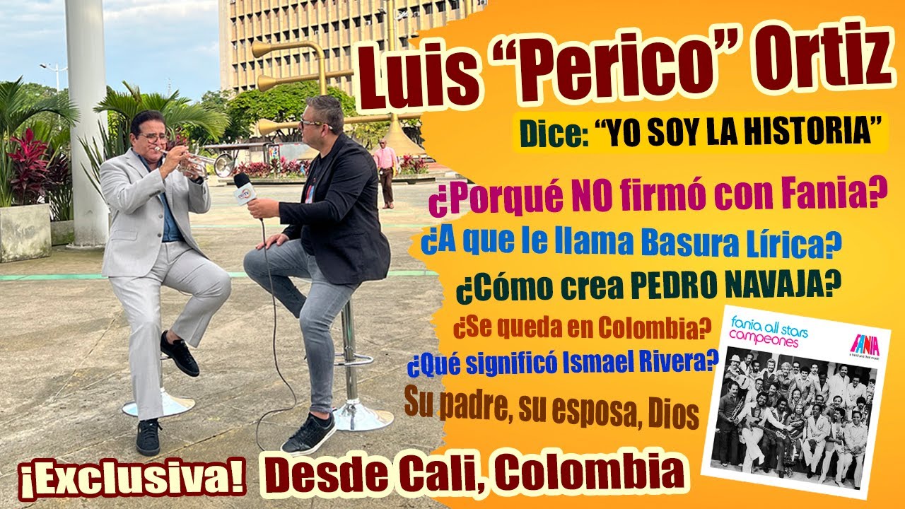 LUIS 