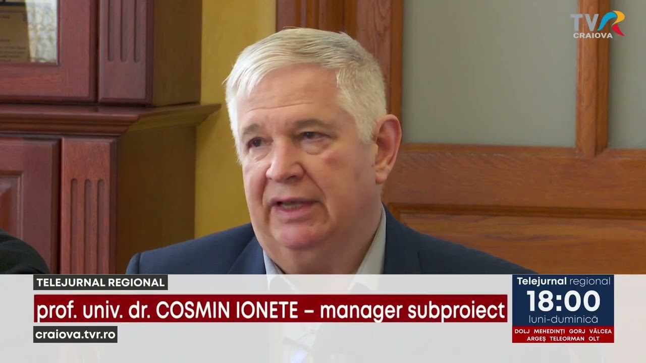 PROIECTE BAZATE PE INTELIGENȚA ARTIFICIALĂ
