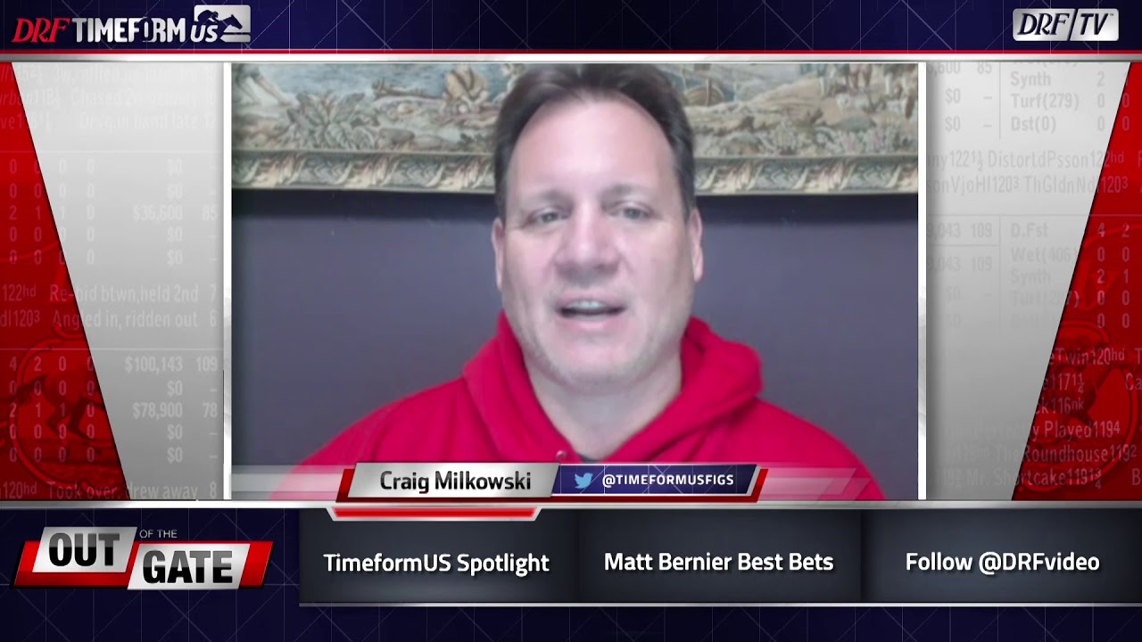 How to use TimeFormUS Pace Figures in DRF Formulator