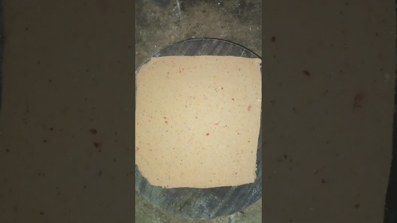Tamatar se banaen kis per Kranti nashta Ek Bar banaenge to Bahar Ke chips ko bhul Jaenge