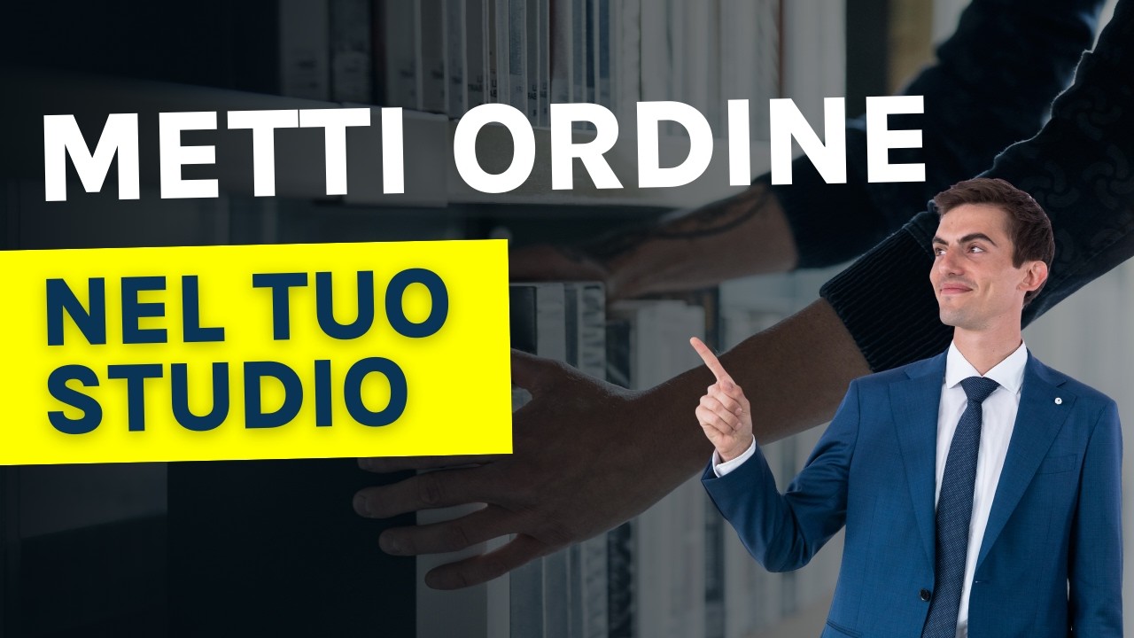 Come funziona il Protocollo BDM: guida pratica per studi e aziende di servizi