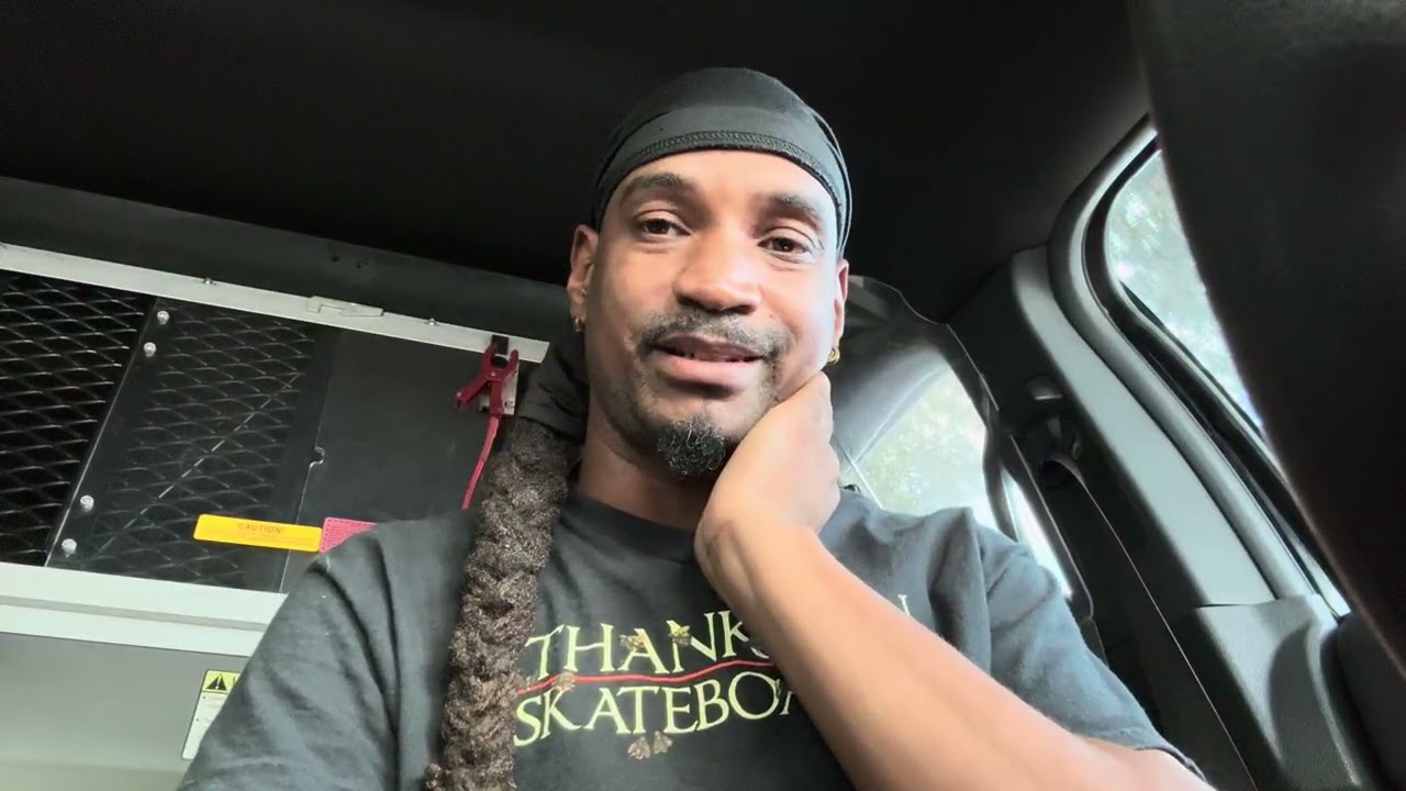 How Much Do I Make With AGERO #roadsideassistance #money #roadside_market 