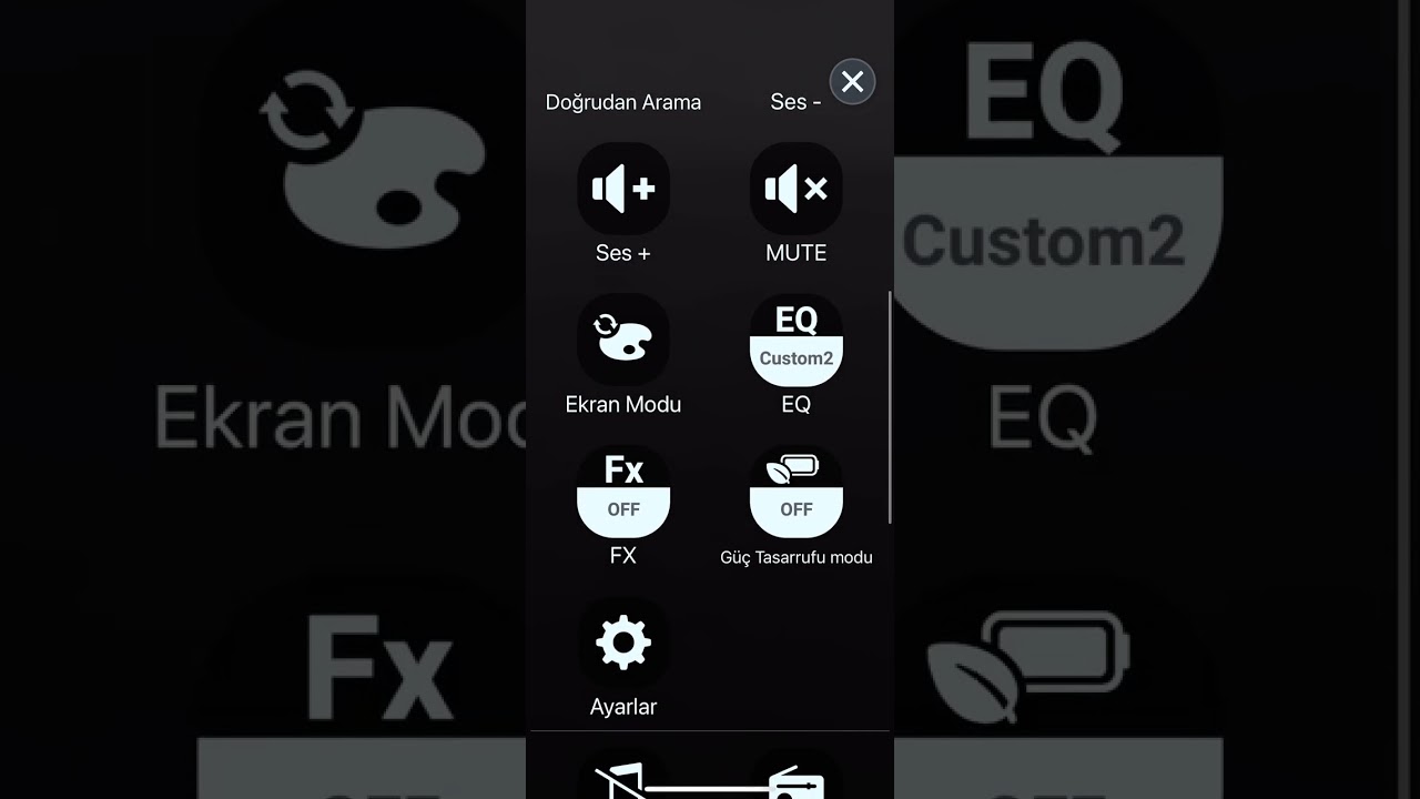 Pioneer Smart Sync 4.3.0 Versiyonu