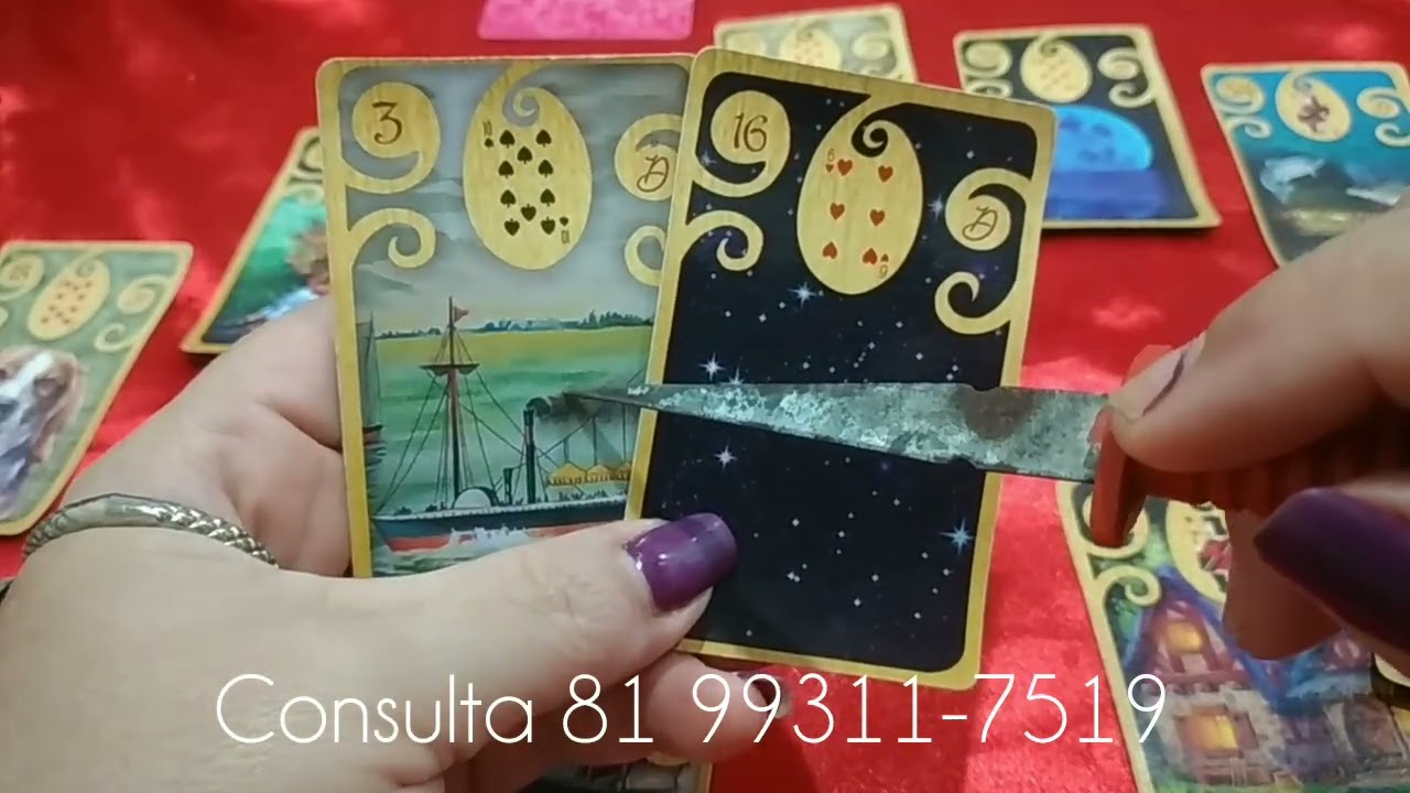AQUÁRIO ♒ 16 À 22/02/26🌈 LEITURA SEMANAL 🌻VOCÊ SERÁ SURPREENDIDO