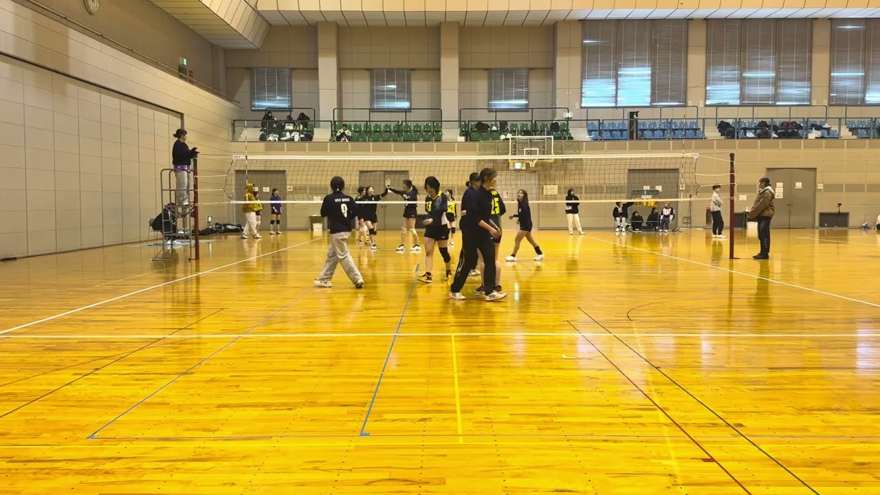 1月25日 🚺 ②