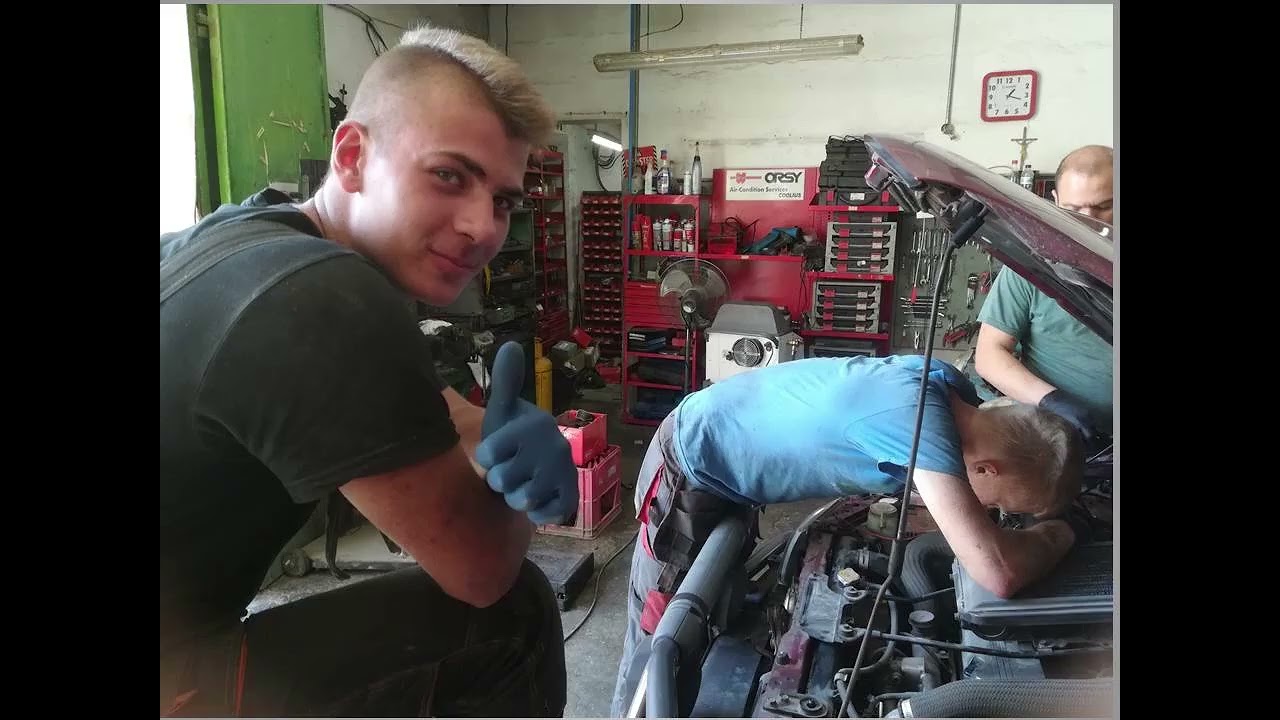 Prezentacja ZSS Żywiec 2022