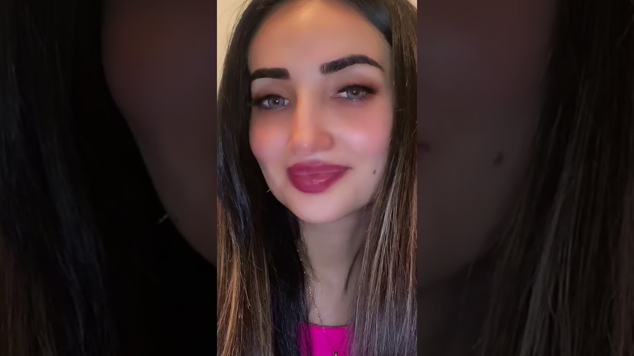 andrea periscope💋 live update-675 #periscope #live #livestream #livebroadcast #vlog#andrea