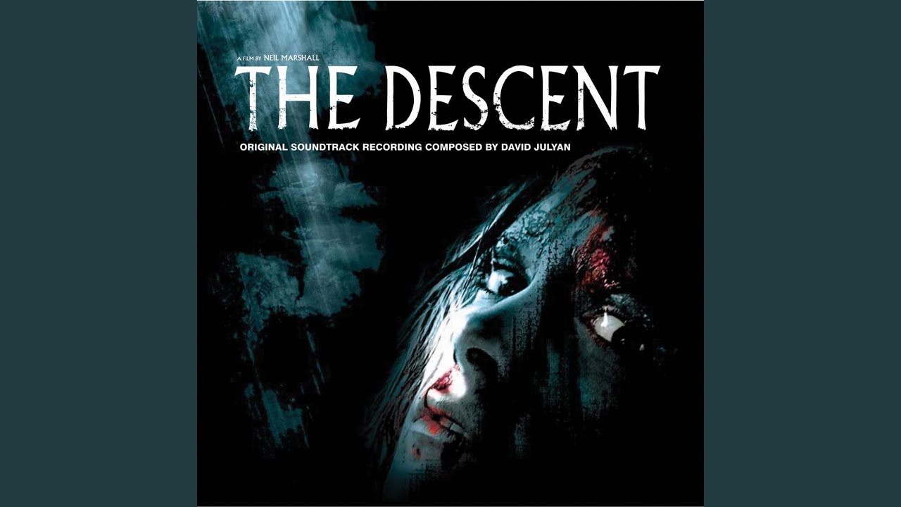 The Descent