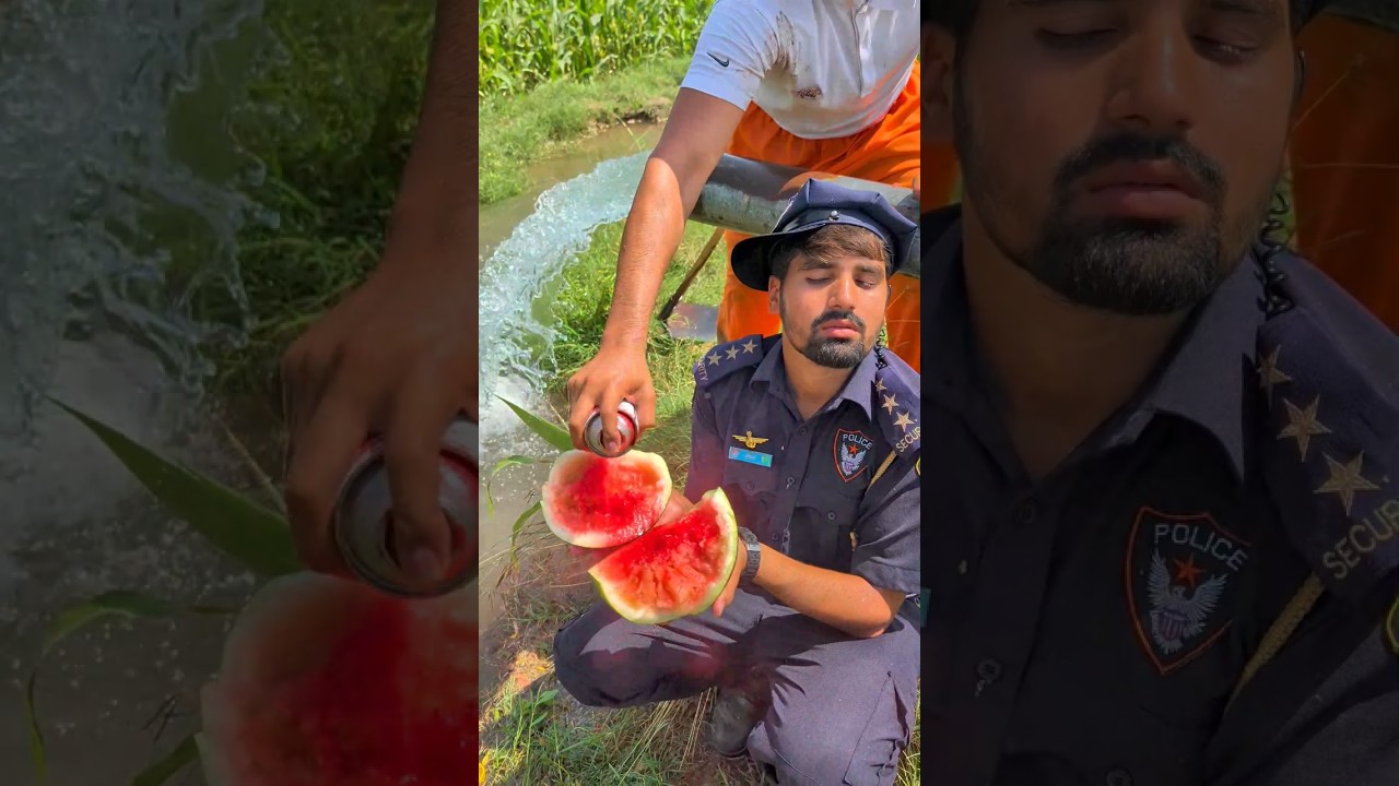 Allah SB dikh Raha h😭#ytshorts #news #prayer#today#trending #emotional #youtubeshorts#shorts