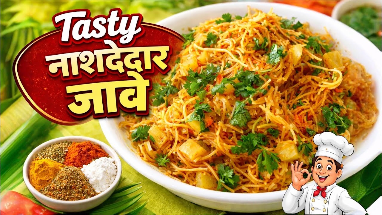 TASTY 😋 NASHTEDAR JAGAH || GHAR PER BANAI MINTO MEIN