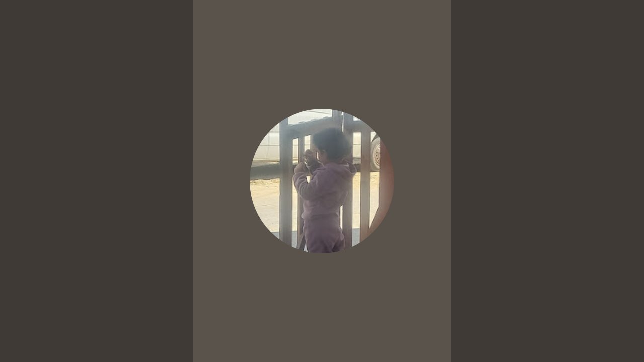 صباح حزين عغزة😭🫂😭