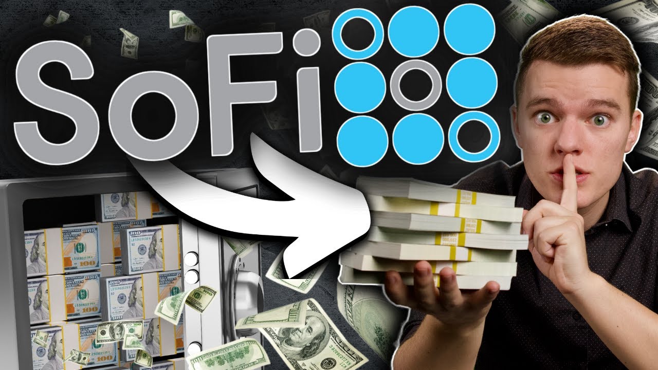 The BEST SoFi Feature That Nobody Talks About&hellip;