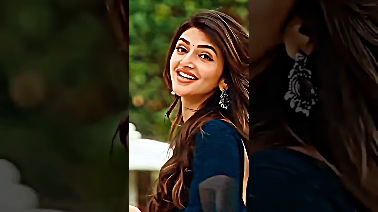 editing heroine ka 👑 river slip trending 