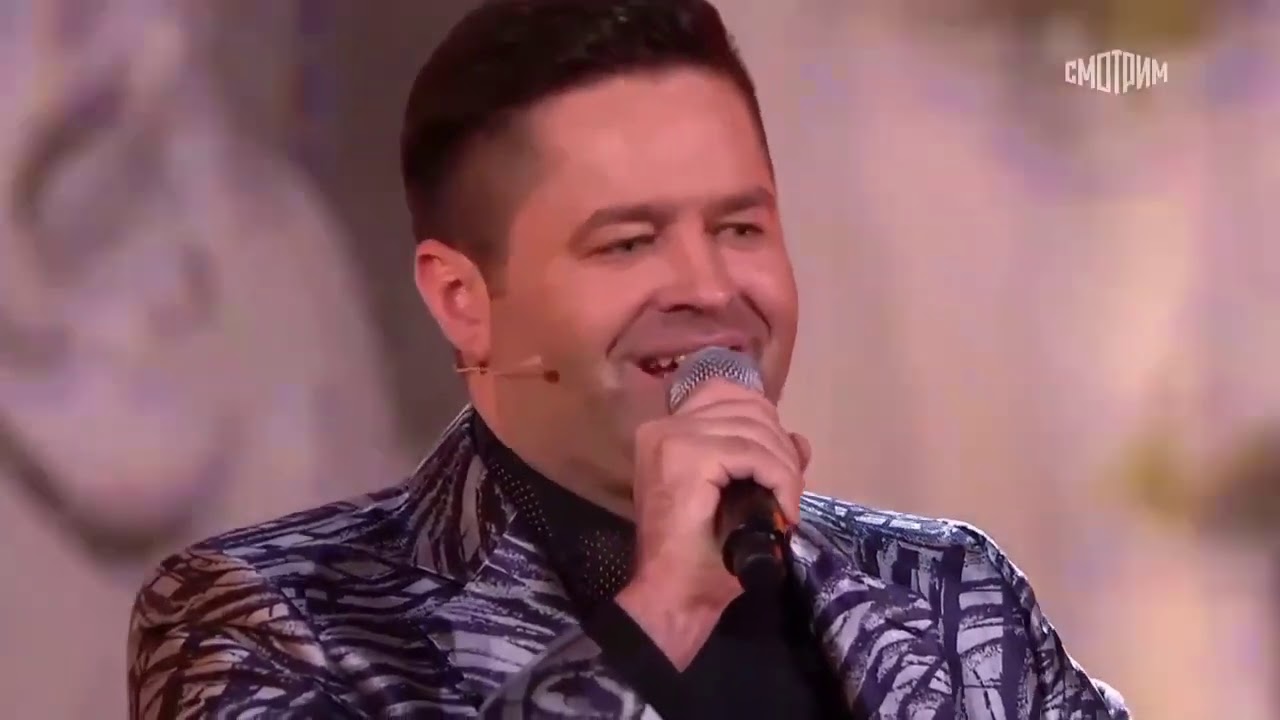 Сергей Волчков   Свадьба
