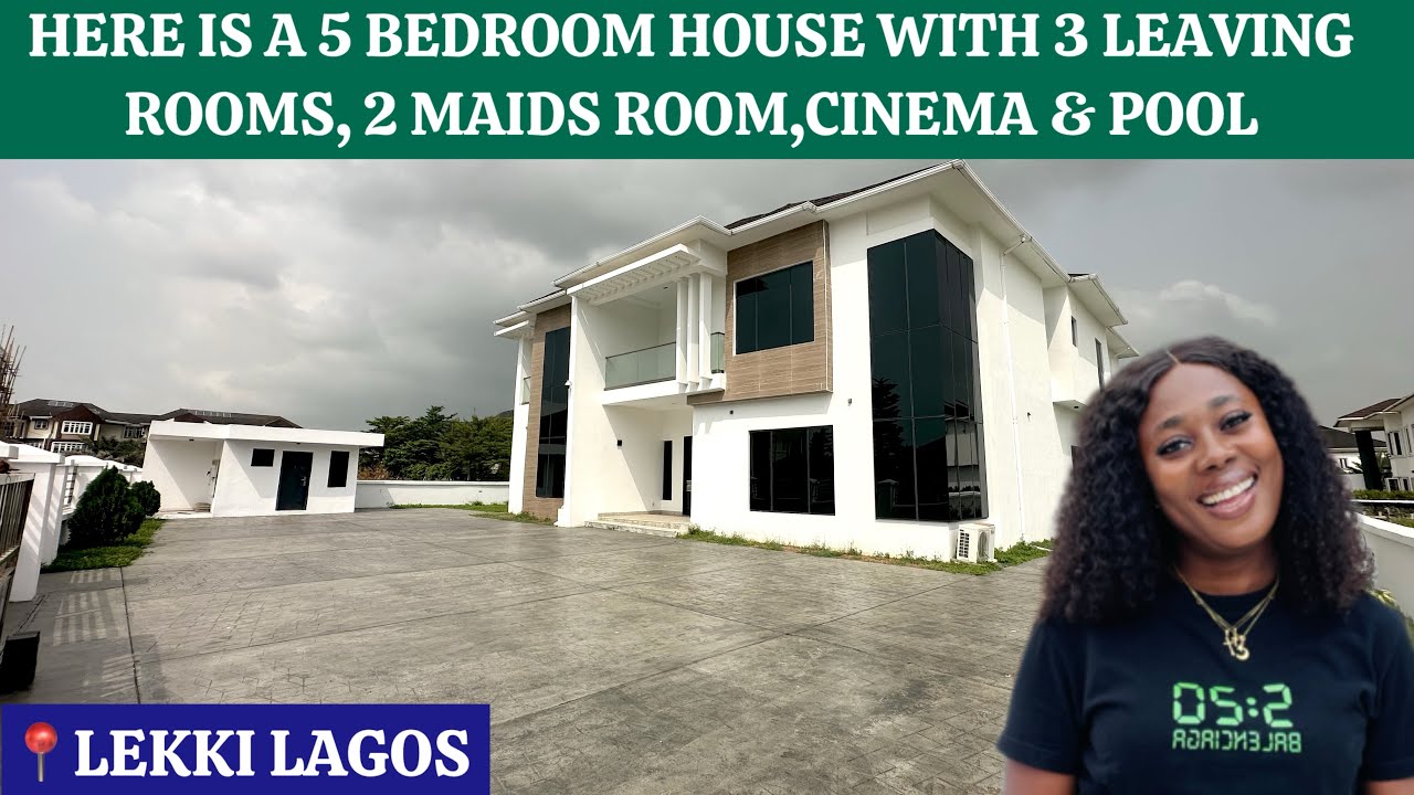 Massive House for sale #youtubeshorts #shortsviral 