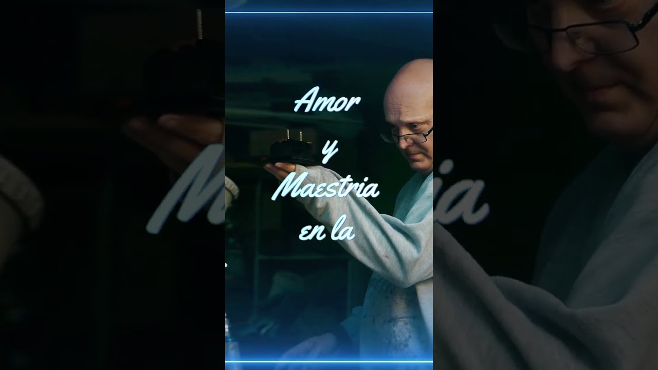 peanas ov 2 final
