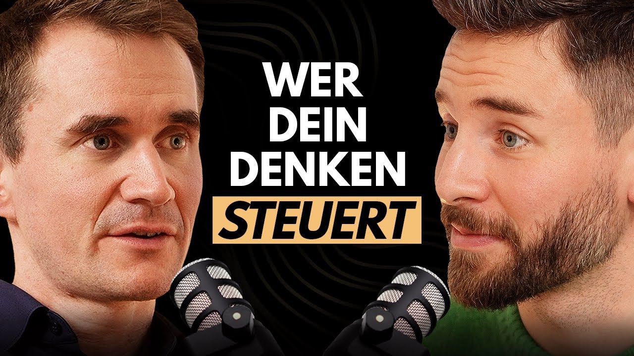 Gehirnforscher: 