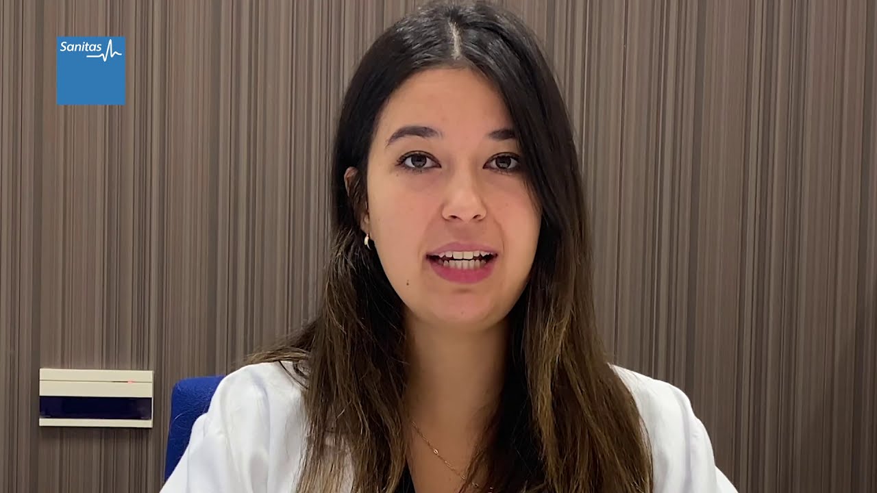 Estrategias de prevenci&oacute;n de las ETS