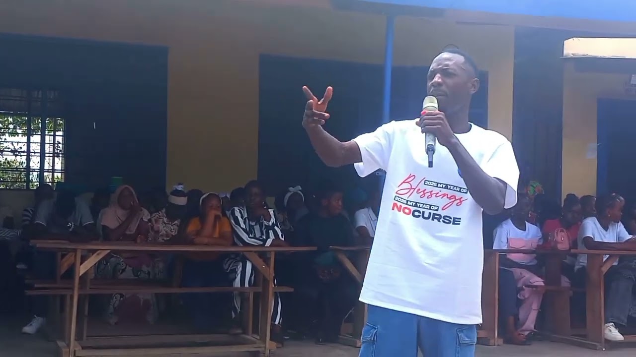 UTAVUNJIKA MBAVU UKIMSIKILIZA KIJANA UYU WA UCHESHI KUTOKA UKONGA SKILLFUL 