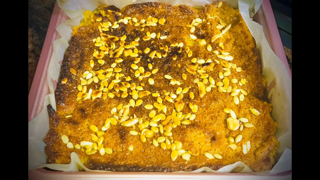 Triplicane bashahalwa - Dum ka roat