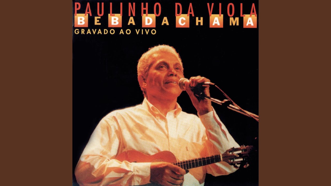 As Rosas Não Falam