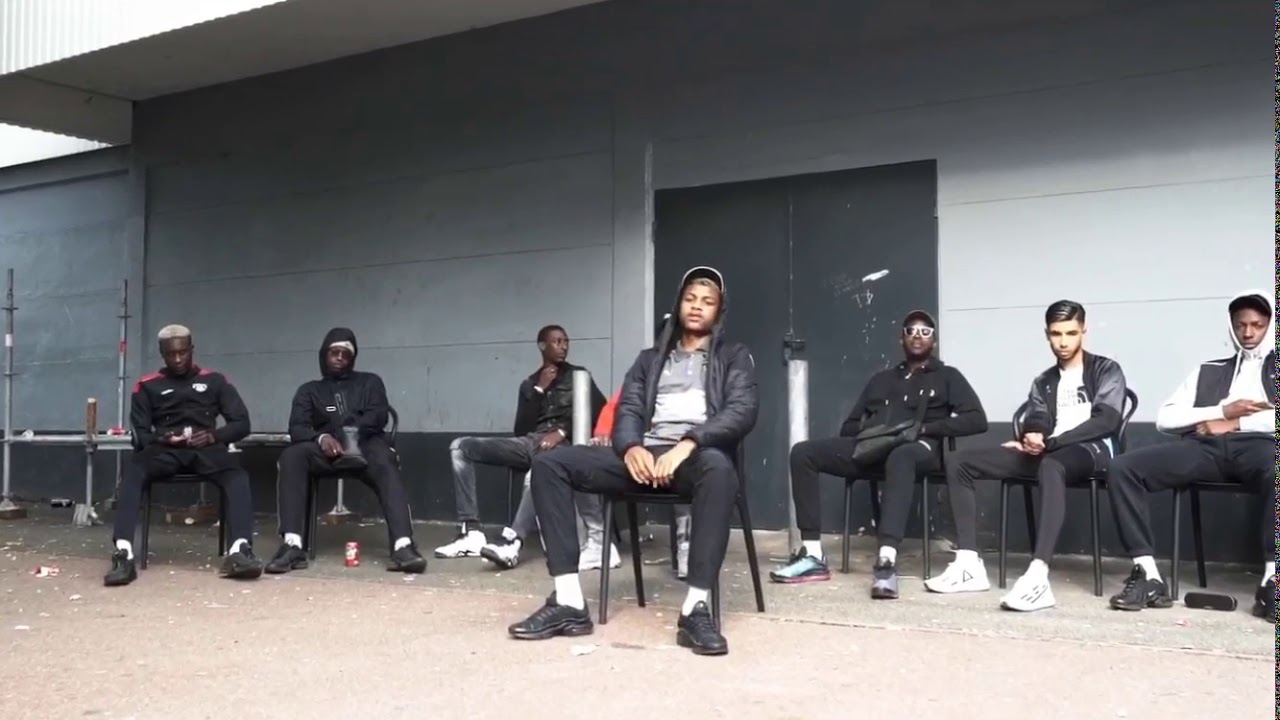 Beneskyz Feestyle ohplai plaisir 78