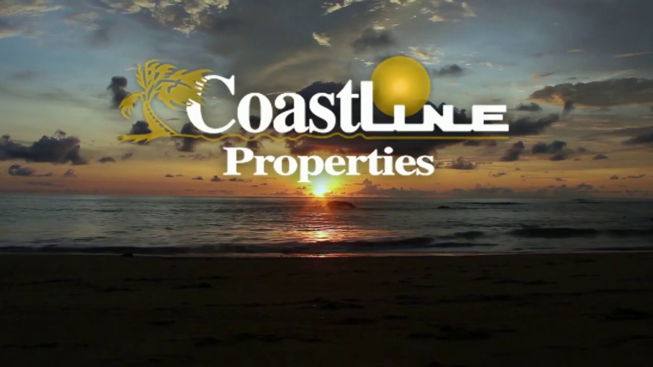Coastline Properties Reviews -  Tara Gallaspy  | Best Real Estate Agents