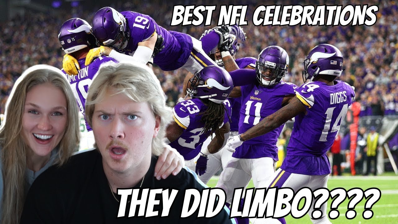 NFL Best 