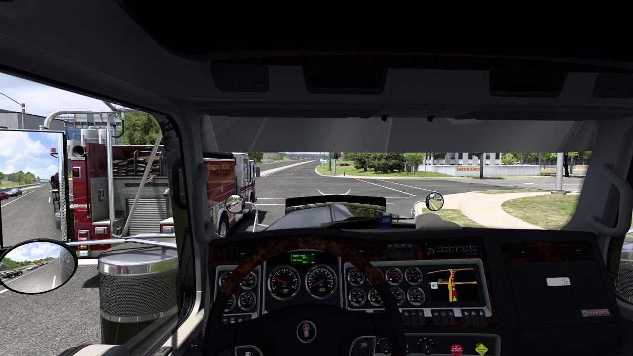 ATS 1.57